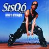 http://s.mxmcdn.net/images-storage/albums8/3/3/4/3/0/4/28403433.jpg