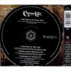 Cypress Hill - Album (Rap) Superstar