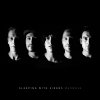 Sleeping With Sirens - Album Save Me A Spark