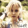 http://s.mxmcdn.net/images-storage/albums8/3/3/4/6/9/6/25696433.jpg
