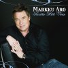 http://s.mxmcdn.net/images-storage/albums8/3/3/4/8/6/2/14268433.jpg