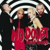http://s.mxmcdn.net/images-storage/albums8/3/3/4/8/9/0/12098433.jpg