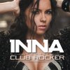 http://s.mxmcdn.net/images-storage/albums8/3/3/5/0/5/9/26950533.jpg