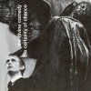 The Divine Comedy - Album The Certainty of Chance