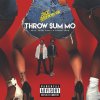 Rae Sremmurd - Album Throw Sum Mo