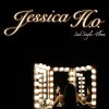 Jessica H.O. - Album The Rebirth