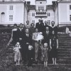 http://s.mxmcdn.net/images-storage/albums8/3/3/5/6/8/9/25986533.jpg