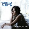 Vanesa Martín - Album Sin saber por qué