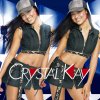 http://s.mxmcdn.net/images-storage/albums8/3/3/6/5/3/0/12035633.jpg