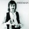 Freeman - Album Freeman 4