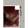 http://s.mxmcdn.net/images-storage/albums8/3/3/6/6/5/2/26256633.jpg
