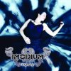 http://s.mxmcdn.net/images-storage/albums8/3/3/6/7/7/2/12277633.jpg