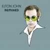 Elton John - Album Remixed
