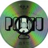 http://s.mxmcdn.net/images-storage/albums8/3/3/7/3/9/0/12093733.jpg