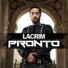 Lacrim - Album Pronto