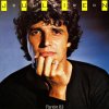 http://s.mxmcdn.net/images-storage/albums8/3/3/8/3/2/5/11523833.jpg