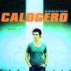 Calogero - Album Au Milieu Des Autres
