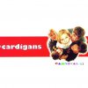 The Cardigans - Album Carnival