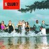 http://s.mxmcdn.net/images-storage/albums8/3/3/8/6/4/5/27546833.jpg