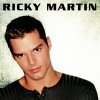 http://s.mxmcdn.net/images-storage/albums8/3/3/8/6/5/0/12056833.jpg