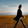Josh Groban - Album February Song