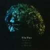Fito Páez - Album No Sé Si Es Bairés o Madrid