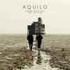 Aquilo - Album Never Seen You Get So Low