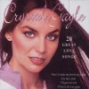 http://s.mxmcdn.net/images-storage/albums8/3/3/9/4/9/9/25994933.jpg