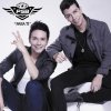 Pasabordo - Album Para Ti