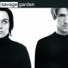 http://s.mxmcdn.net/images-storage/albums8/3/4/0/5/2/5/11525043.jpg