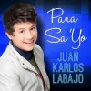 Juan Karlos Labajo - Album Para Sa 'Yo