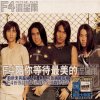 http://s.mxmcdn.net/images-storage/albums8/3/4/1/4/8/6/11684143.jpg