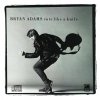 http://s.mxmcdn.net/images-storage/albums8/3/4/2/0/1/1/12110243.jpg