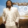 Ntando - Album Uhambo Lwam