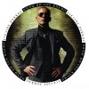http://s.mxmcdn.net/images-storage/albums8/3/4/2/3/5/6/26653243.jpg