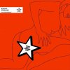 PRINCESS PRINCESS - Album DIAMONDS <ダイアモンド>