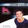 Cássia Eller - Album Novo Milennium