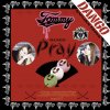 http://s.mxmcdn.net/images-storage/albums8/3/4/2/9/8/9/11989243.jpg