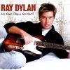 http://s.mxmcdn.net/images-storage/albums8/3/4/2/9/9/1/26199243.jpg