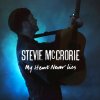 Stevie McCrorie - Album My Heart Never Lies