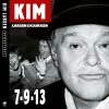 Kim Larsen - Album 7-9-13