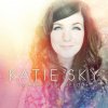 Katie Sky - Album Sweet Sweet Melody