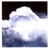 http://s.mxmcdn.net/images-storage/albums8/3/4/3/5/0/5/11505343.jpg