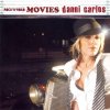 http://s.mxmcdn.net/images-storage/albums8/3/4/3/8/0/1/12108343.jpg