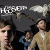 The Hoosiers - Album Goodbye Mr A