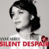 Anna Abreu - Album Silent Despair