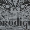 http://s.mxmcdn.net/images-storage/albums8/3/4/4/3/8/8/11883443.jpg