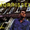 Morrissey - Album Sunny
