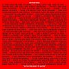 Deportees - Album Love Me Like I'm Gone