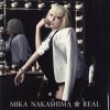 http://s.mxmcdn.net/images-storage/albums8/3/4/4/6/8/2/14286443.jpg